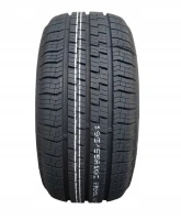 145/80R13C opona HAKUBA WR301 XL 79N